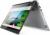 Lenovo Yoga 520
